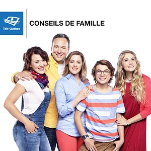 Photo Conseils de famille