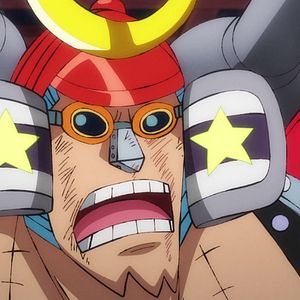 Photo One Piece