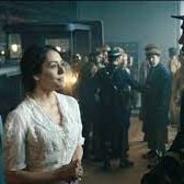 Photo Les Combattantes