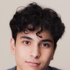 Photo Ali Hadji-Heshmati