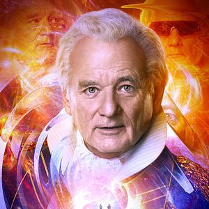 Photo Ant-Man et la Guêpe : Quantumania