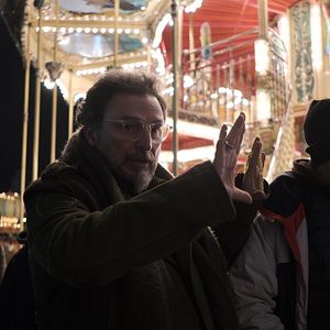 Photo Çok Aşk