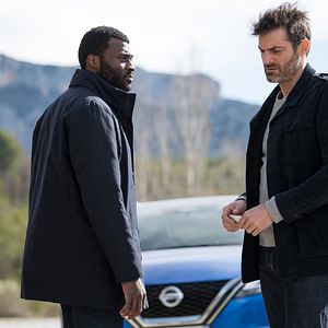 Photo Christopher Bayemi