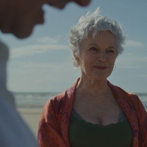 Photo Septième Ciel