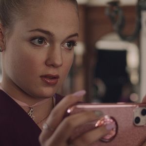 Photo Septième Ciel