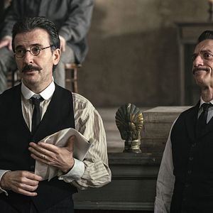 Photo Valentino Picone