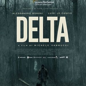Photo Delta