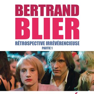 Photo Tenue de soirée