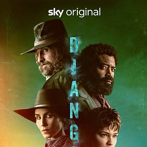 Photo Django