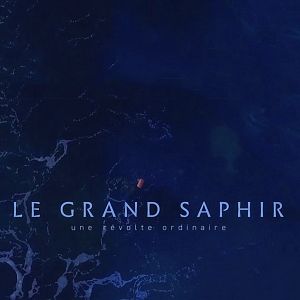 Photo Le Grand Saphir