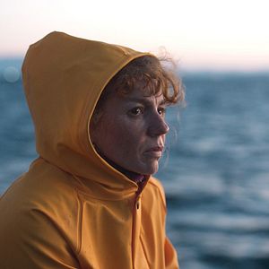 Photo María Vázquez