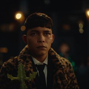 Photo Juan Daniel García Treviño