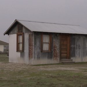 Photo Allensworth
