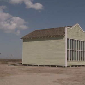 Photo Allensworth