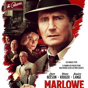Photo Marlowe
