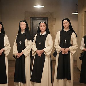 Photo Claire Duburcq