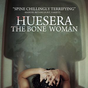 Photo Huesera