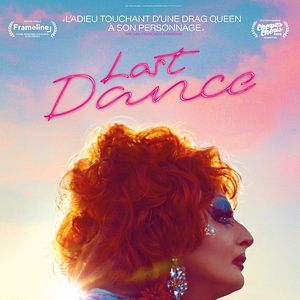 Photo Last Dance