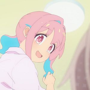Photo Onimai: I'm Now Your Sister!