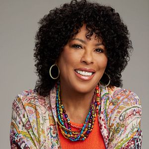 Photo Angela E. Gibbs