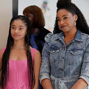 Photo Simone Joy Jones