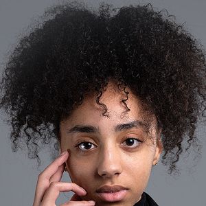 Photo Maïssa Diawara