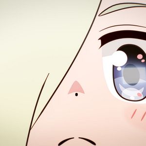 Photo Nijiyon Animation