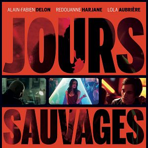 Photo Jours sauvages