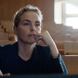 Photo Tár