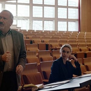 Photo Tár