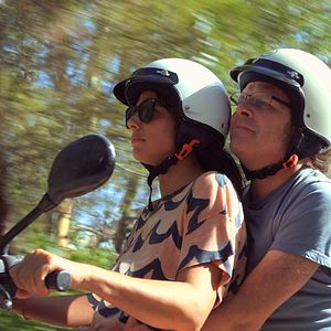 Photo Voyages en Italie