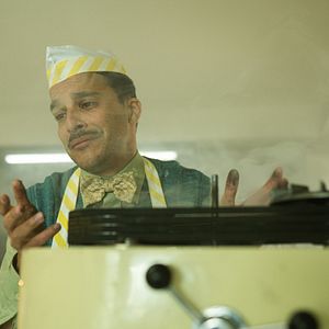 Photo Kostja Ullmann