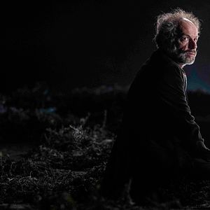 Photo Le Roi Lear (Comédie-Française)