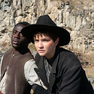 Photo Benny Opoku-Arthur