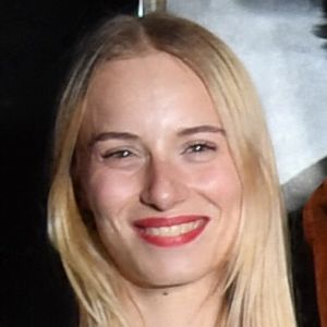 Photo Loriane Klupsch