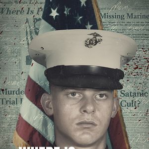 Photo Où est le soldat Dulaney ?