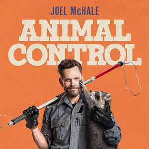 Photo Animal Control