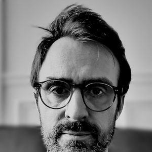 Photo Olivier Drouot