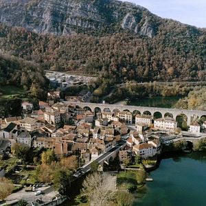 Photo Des cailloux dans la chaussure