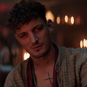 Photo Niels Schneider