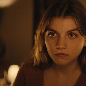 Photo Galatea Bellugi