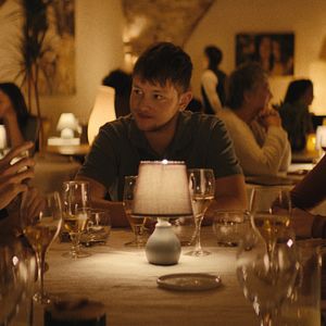 Photo Galatea Bellugi