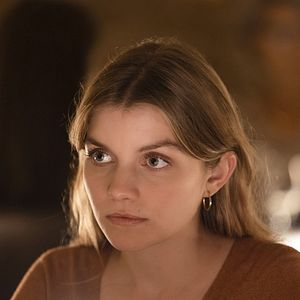 Photo Galatea Bellugi