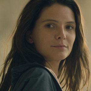 Photo Joséphine Japy