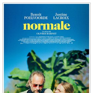 Photo Normale