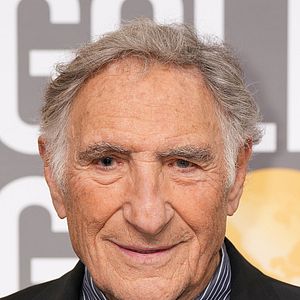 Photo Judd Hirsch