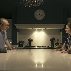 Photo Ria Zmitrowicz