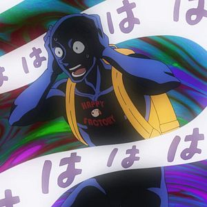 Photo Détective Conan : Apprenti criminel