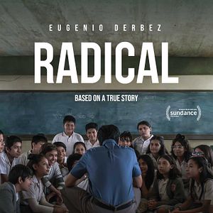 Photo Radical