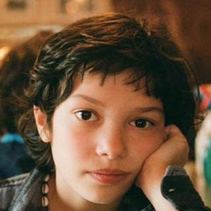 Photo Betty Pierucci Berthoud